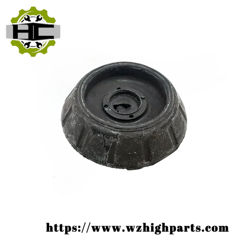 1014013013 STRUT MOUNT FOR GEELY GC3