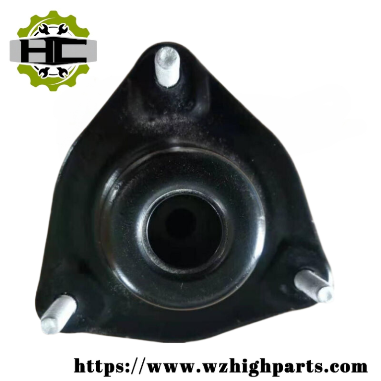 1014013219 STRUT MOUNT FOR GEELY(1)