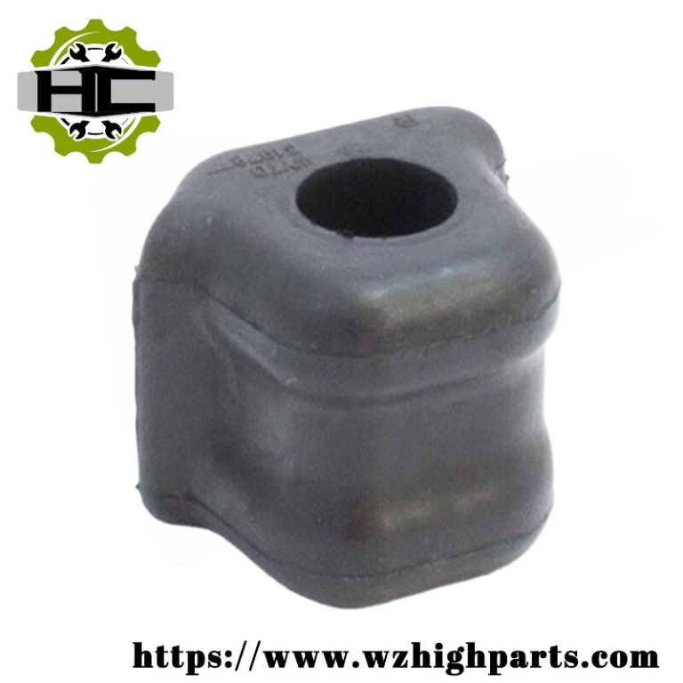 1014013363 staziliber bushing for chery