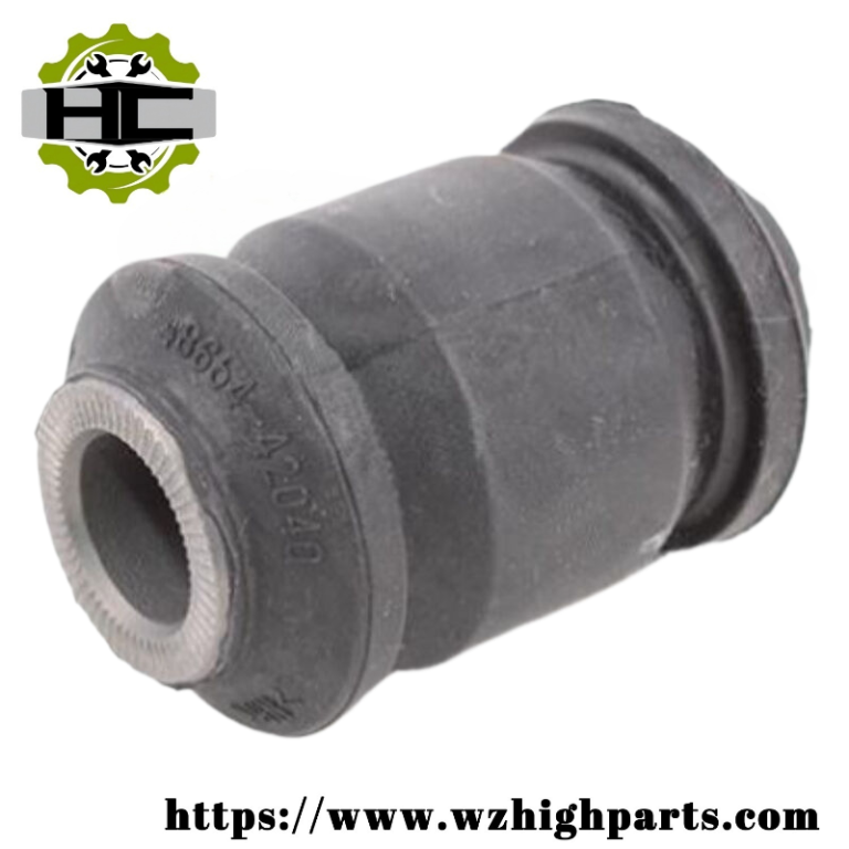 1014020007 bushing for chery(1)