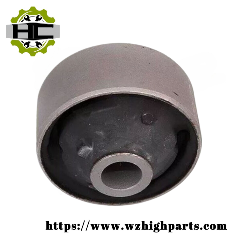 1014020008 bushing for chery(1)