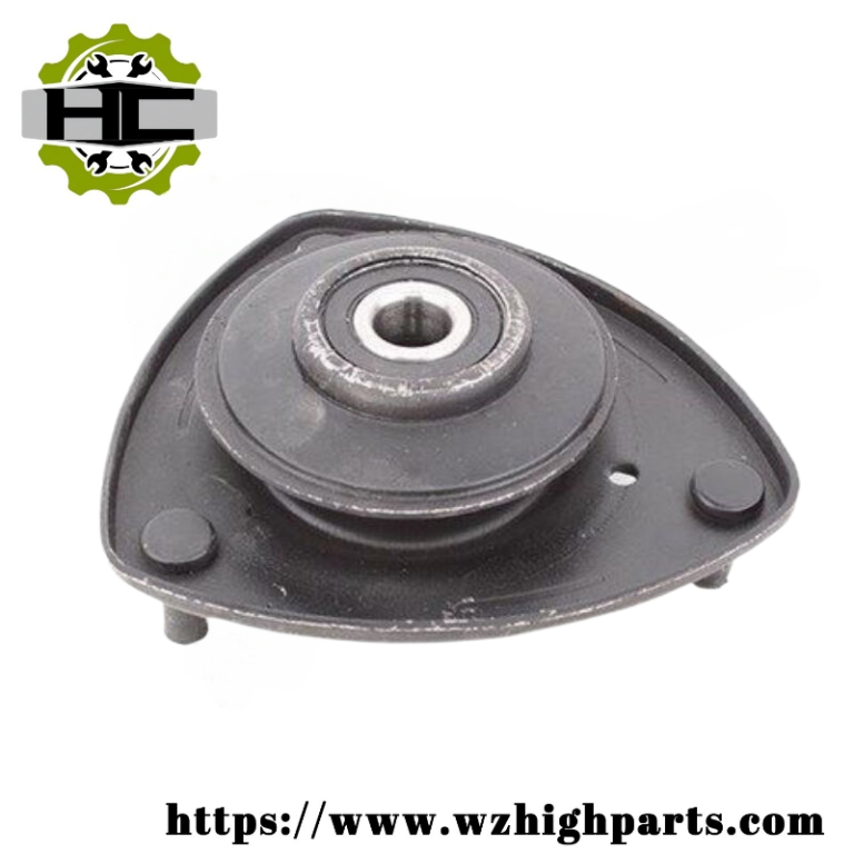 1014022244 Geely front shock absorber support(1)