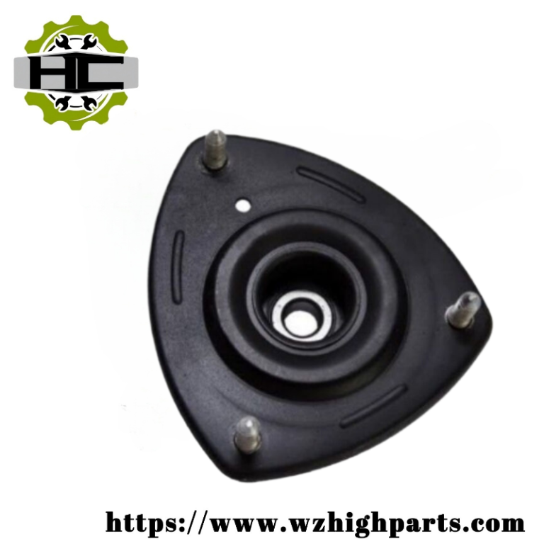 1014022244 strut mount for chery