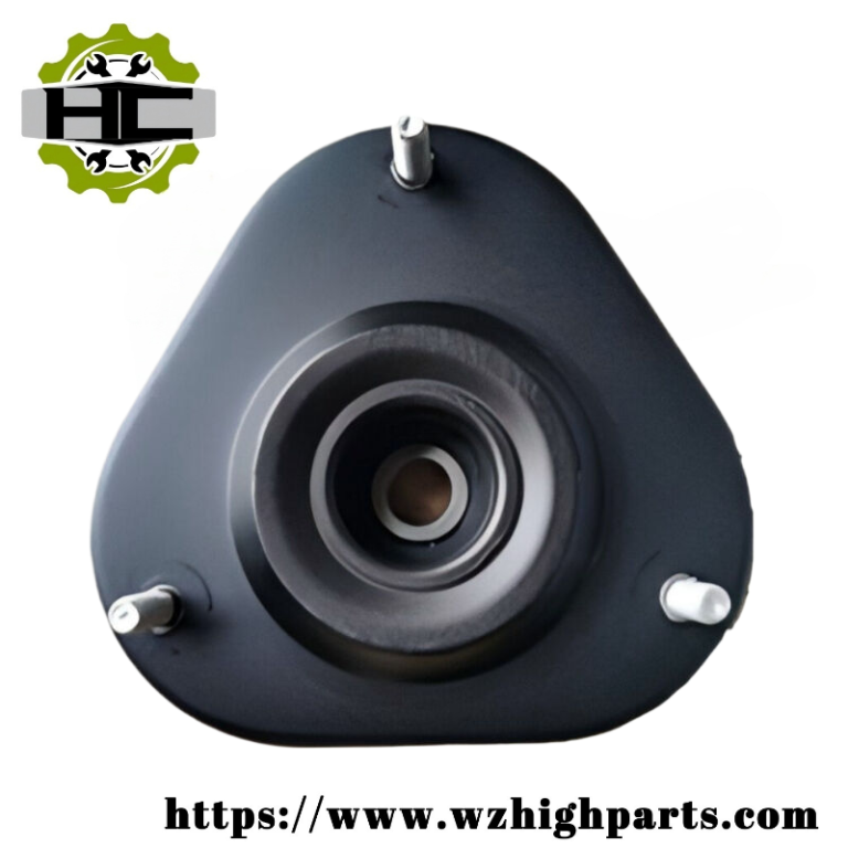 1014026791 STRUT MOUNT FOR GEELY(1)
