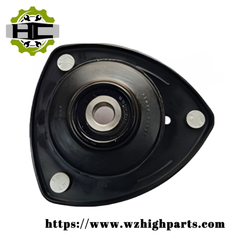 1014027188 STRUT MOUNT FOR GEELY(1)