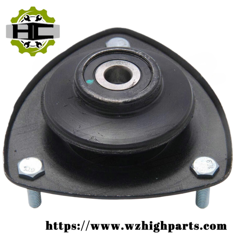 1014027188 strut mount for chery