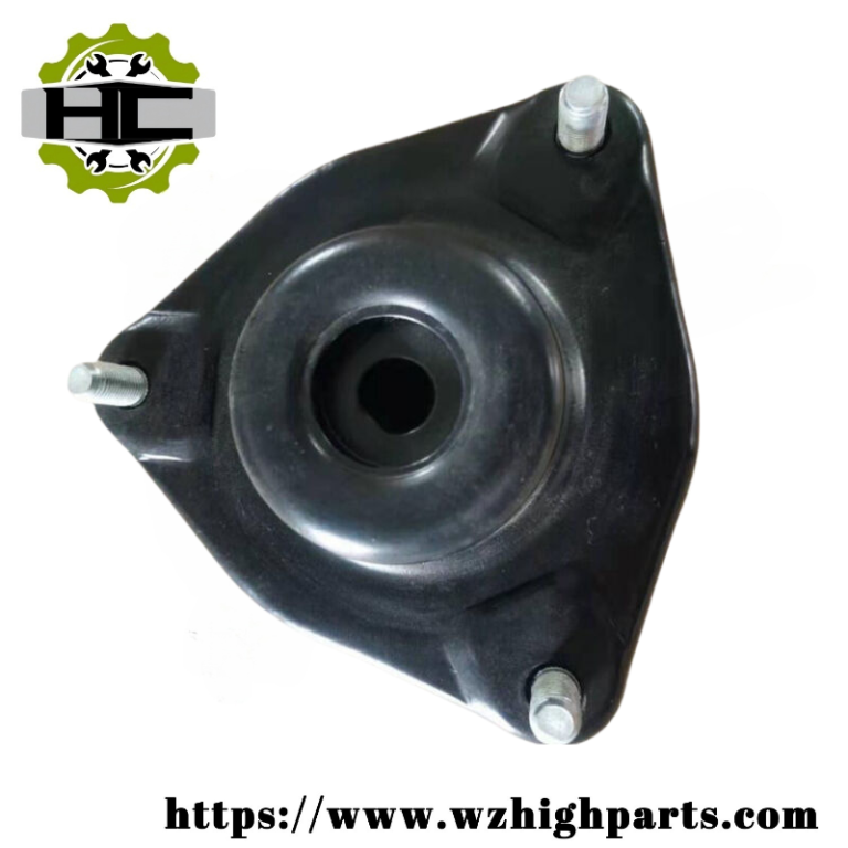 1014027707 STRUT MOUNT FOR GEELY(1)