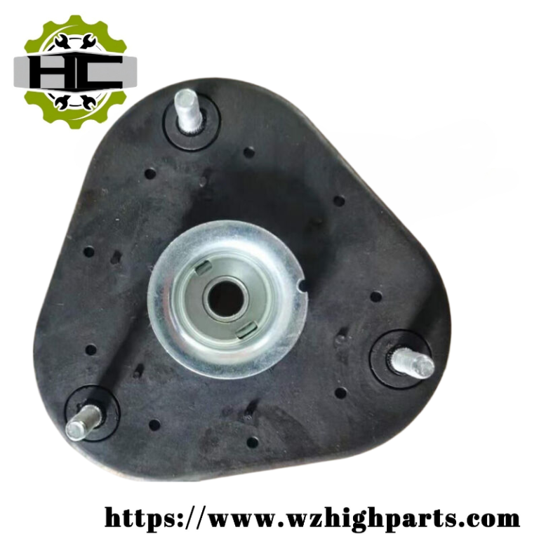 1014029263 STRUT MOUNT FOR GEELY(1)