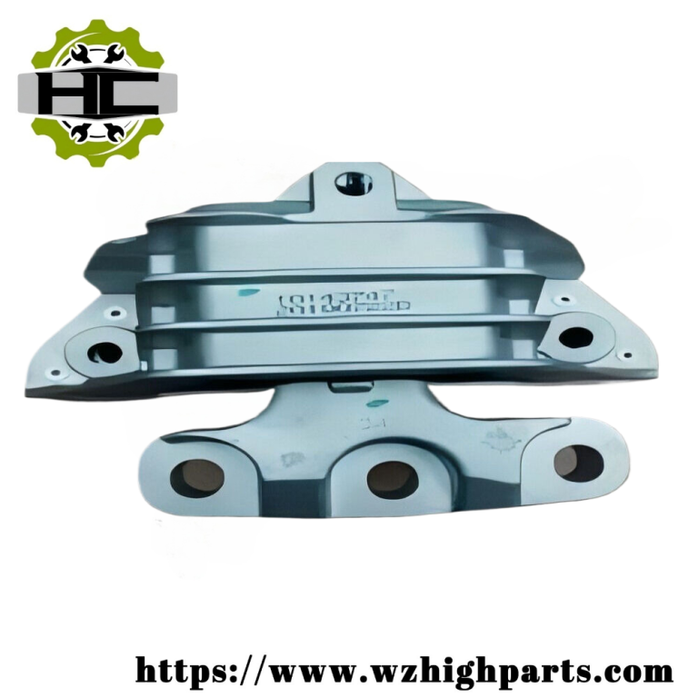 10143747 ENGINE MOUNT FOR ROEWE(1)