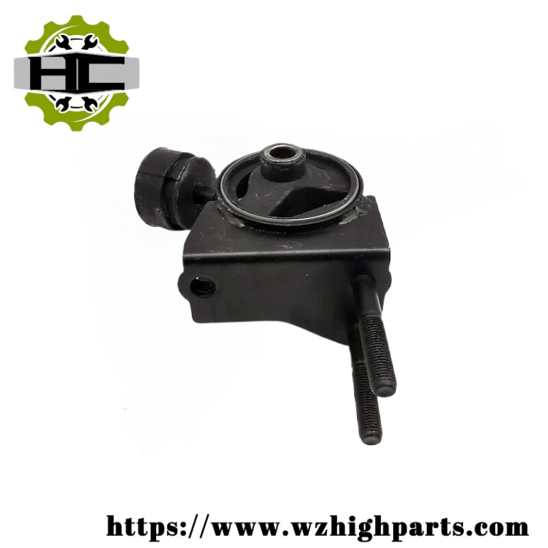 1016000632 ENGINE MOUNT FOR GEELY MK 2