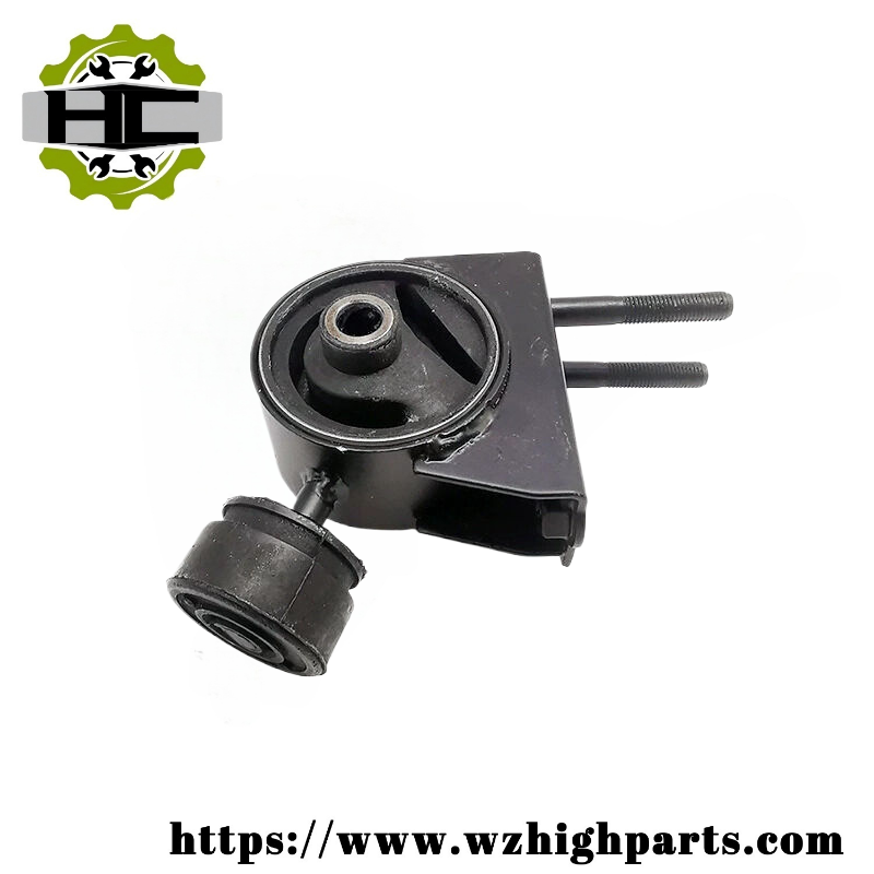 1016000632 ENGINE MOUNT FOR GEELY MK