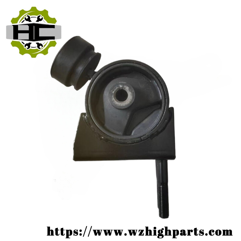 1016000632 ENGINE MOUNT FOR GEELY(1)