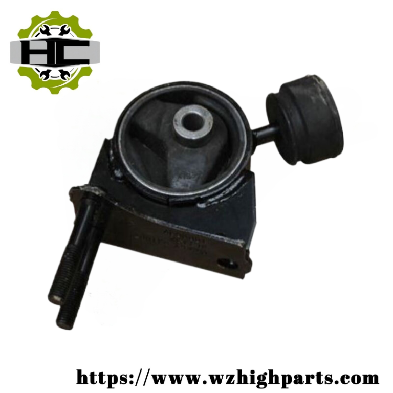 1016000632 engine mount for chery MK