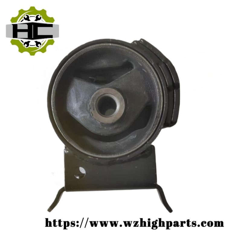 1016000634 ENGINE MOUNT FOR GEELY(1)