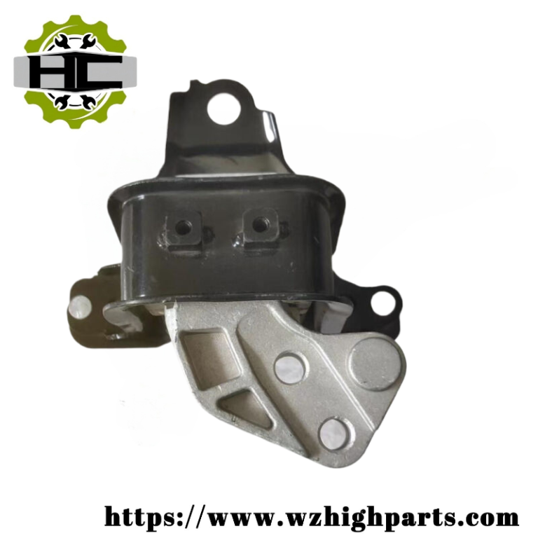 1016000636 ENGINE MOUNT FOR GEELY(1)