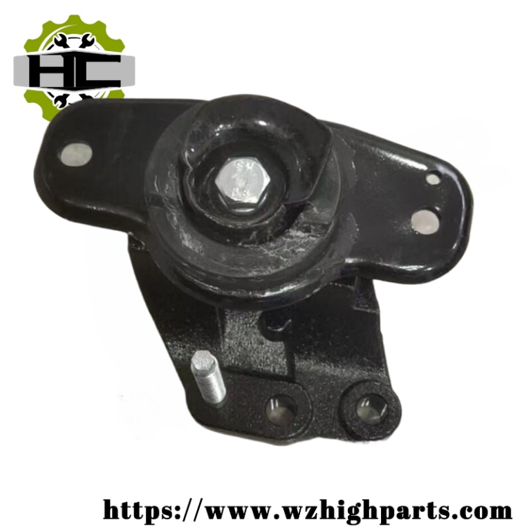 1016000997 ENGINE MOUNT FOR GEELY(1)