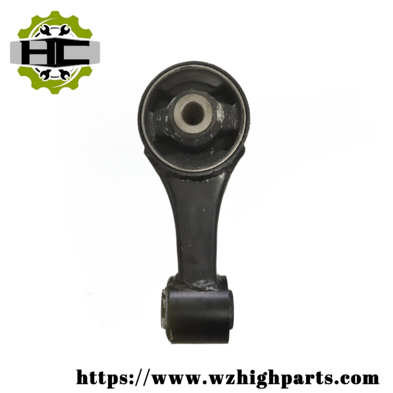 1016000999 ENGINE MOUNT FOR GEELY(1)