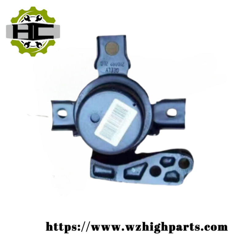 1016001765 ENGINE MOUNT FOR GEELY(1)