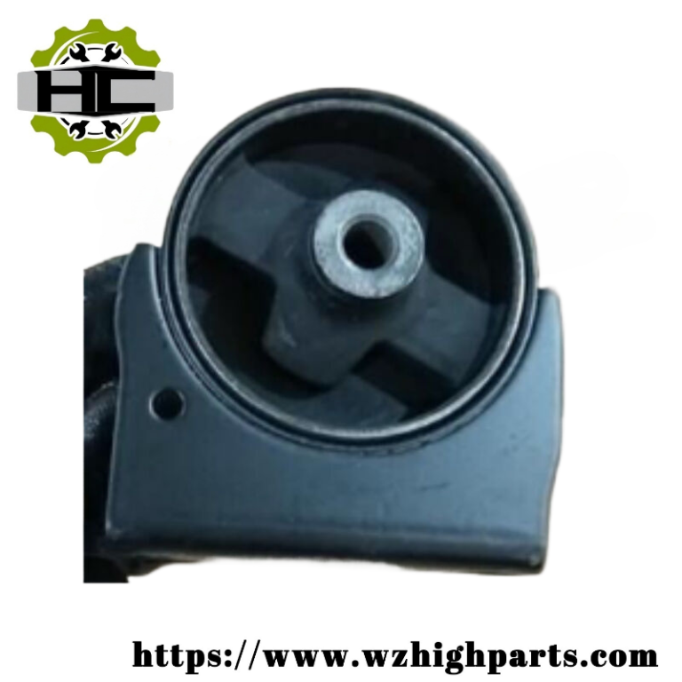 1016002918 ENGINE MOUNT FOR GEELY(1)