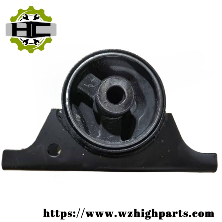 1016002978 ENGINE MOUNT FOR GEELY(1)