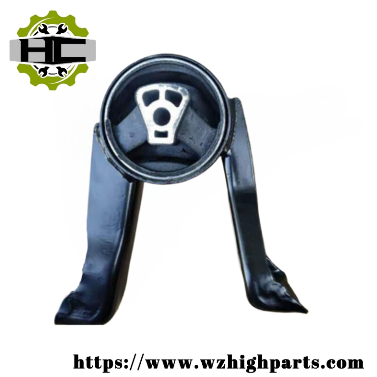 1016002979 ENGINE MOUNT FOR GEELY(1)