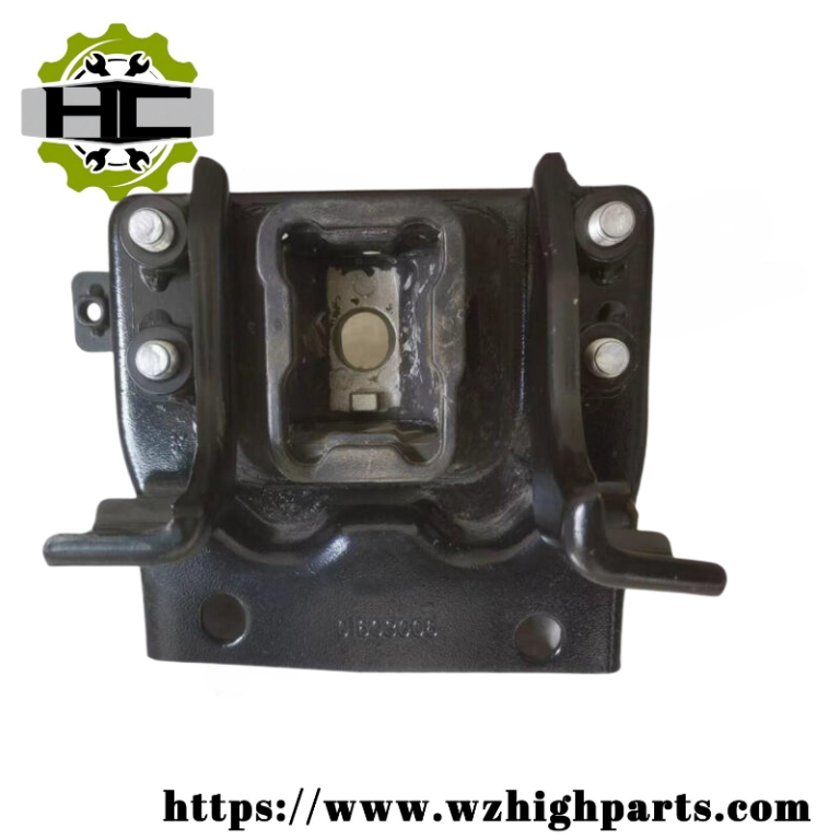 1016003006 ENGINE MOUNT FOR GEELY(1)