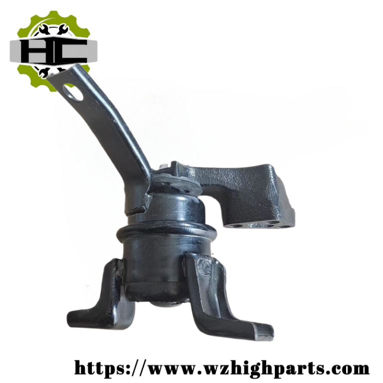 1016003008 ENGINE MOUNT FOR GEELY(1)