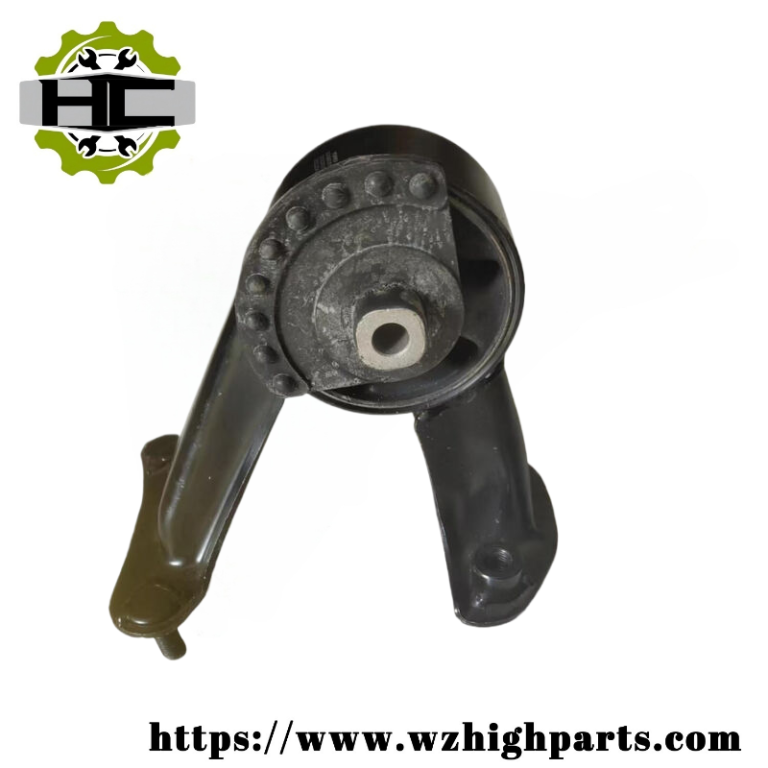 1016003010 ENGINE MOUNT FOR GEELY(1)