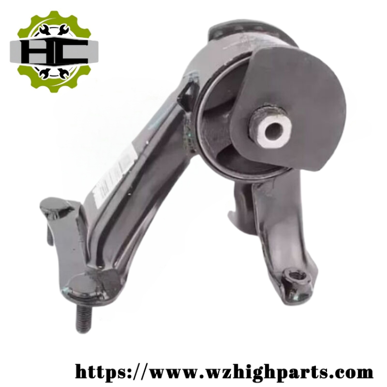 1016003010 engine mount for chery(1)