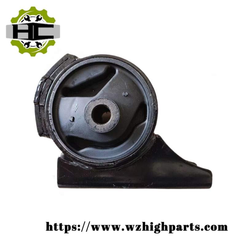 1016003332 ENGINE MOUNT FOR GEELY(1)