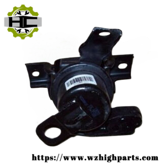 1016003334 ENGINE MOUNT FOR GEELY(1)