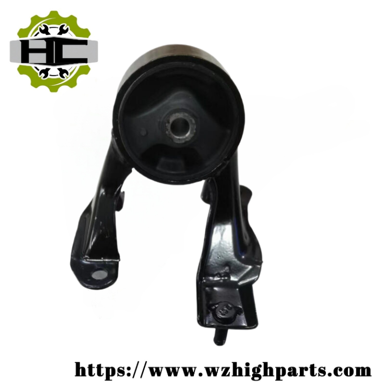 1016003886 ENGINE MOUNT FOR GEELY(1)