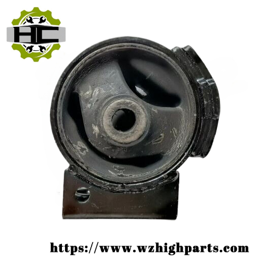 1016004464 ENGINE MOUNT FOR GEELY(1)