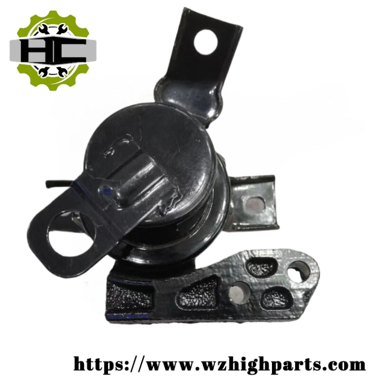 1016004466 ENGINE MOUNT FOR GEELY(1)