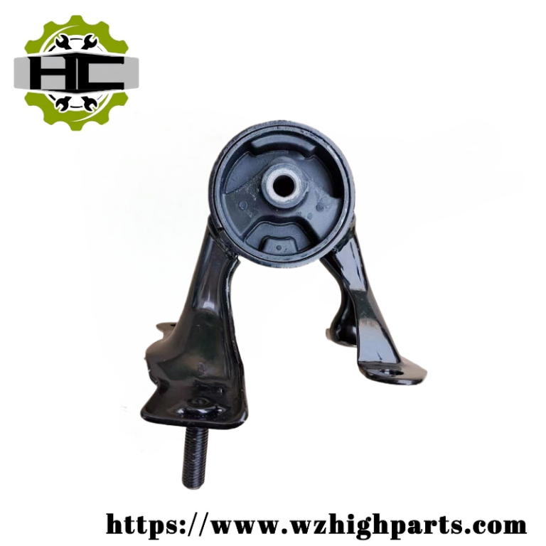 1016004467 ENGINE MOUNT FOR GEELY(1)