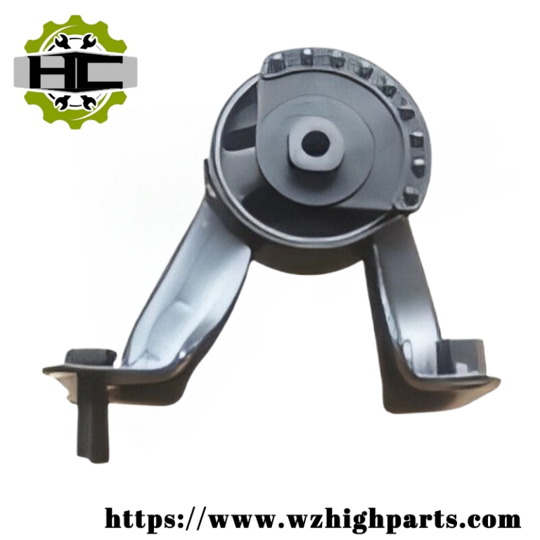 1016004509 1016007964 ENGINE MOUNT FOR GEELY(1)