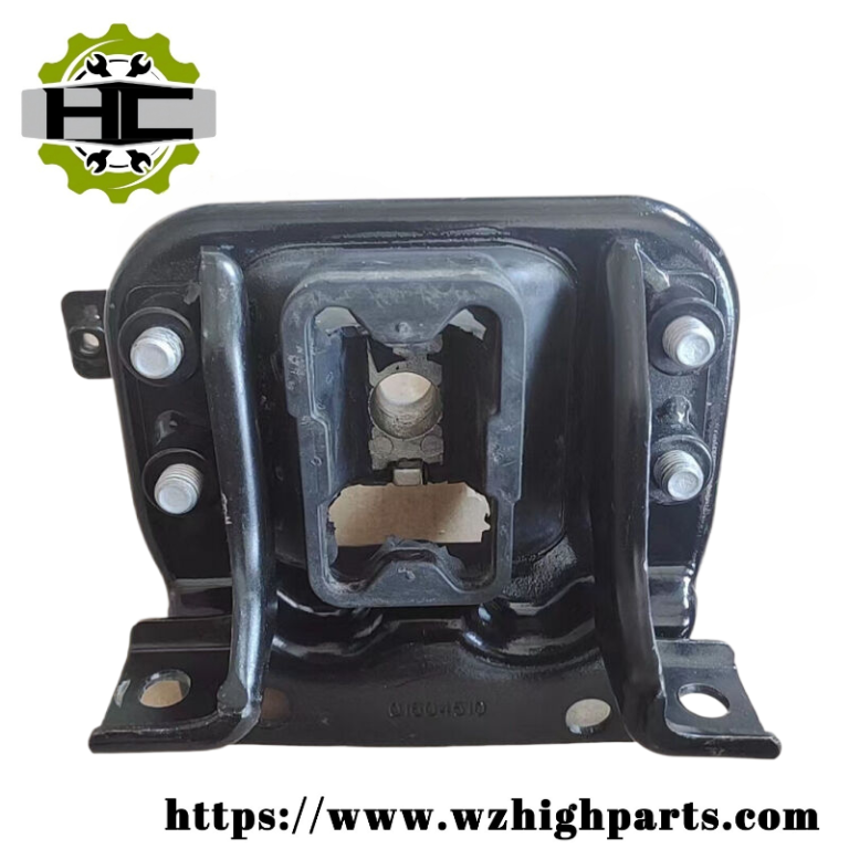 1016004510 ENGINE MOUNT FOR GEELY(1)