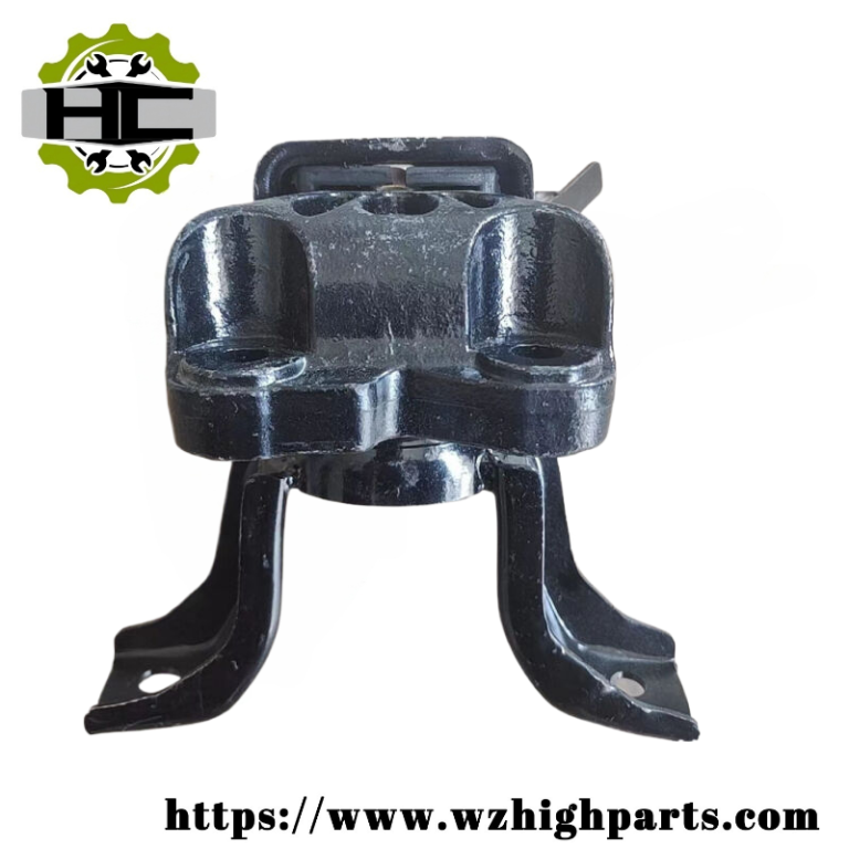 1016004511 ENGINE MOUNT FOR GEELY(1)