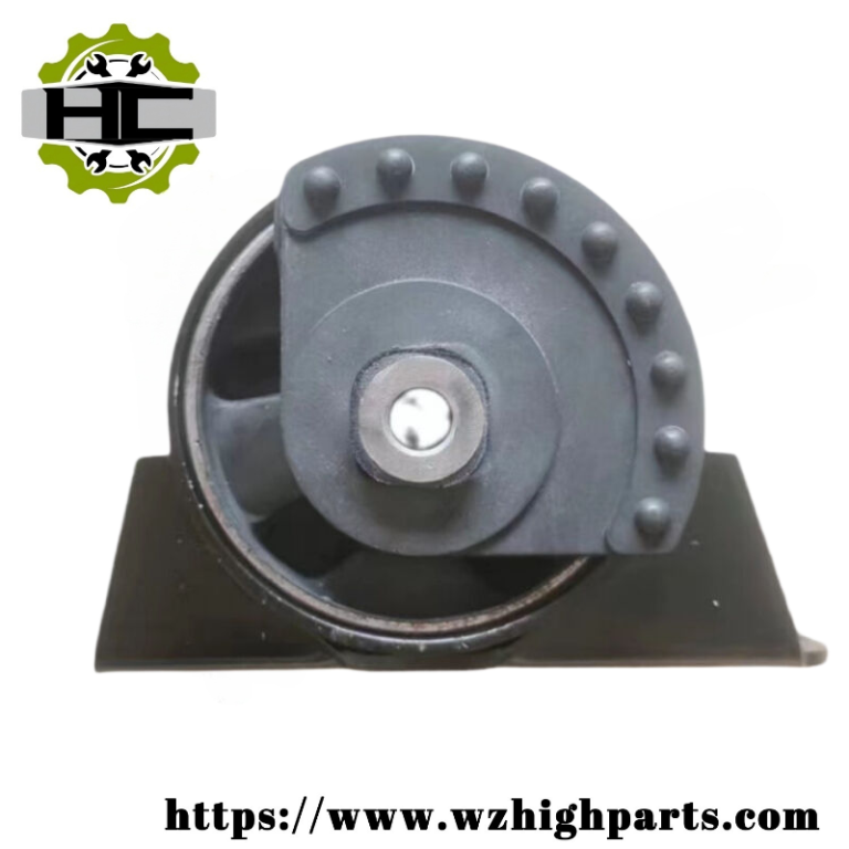 1016005095 1016003257 ENGINE MOUNT FOR GEELY(1)