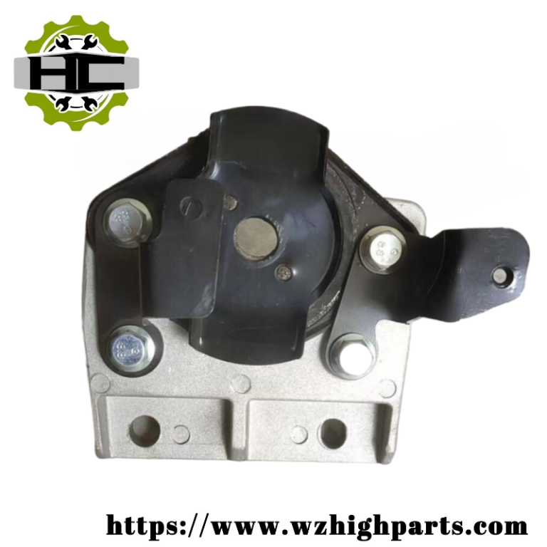 101600795860 101600795860 ENGINE MOUNT FOR GEELY(1)