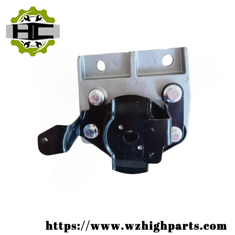 101600795860 ENGINE MOUNT FOR GEELY(1)