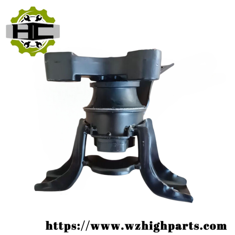 101600796060 ENGINE MOUNT FOR GEELY(1)