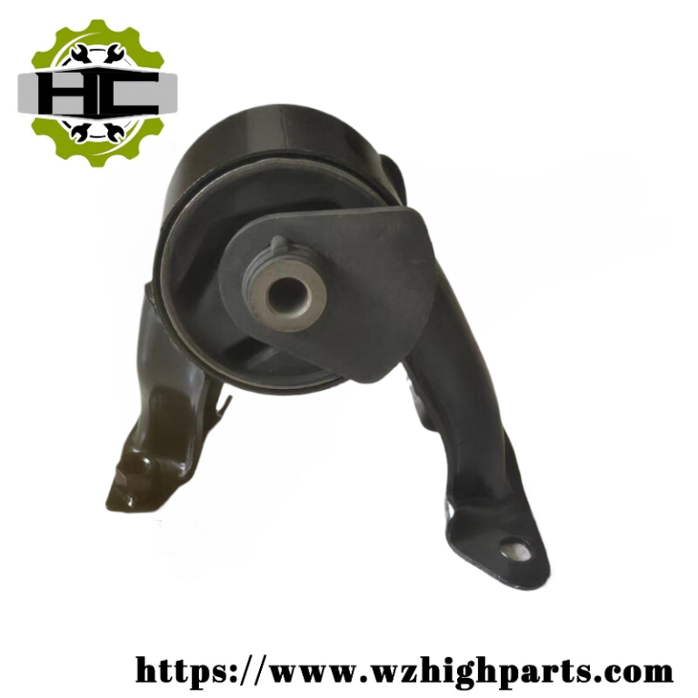 1016008664 ENGINE MOUNT FOR GEELY(1)