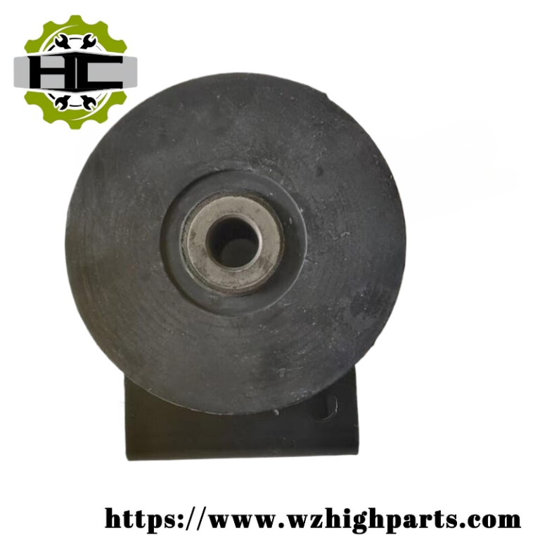 1016008666 ENGINE MOUNT FOR GEELY(1)