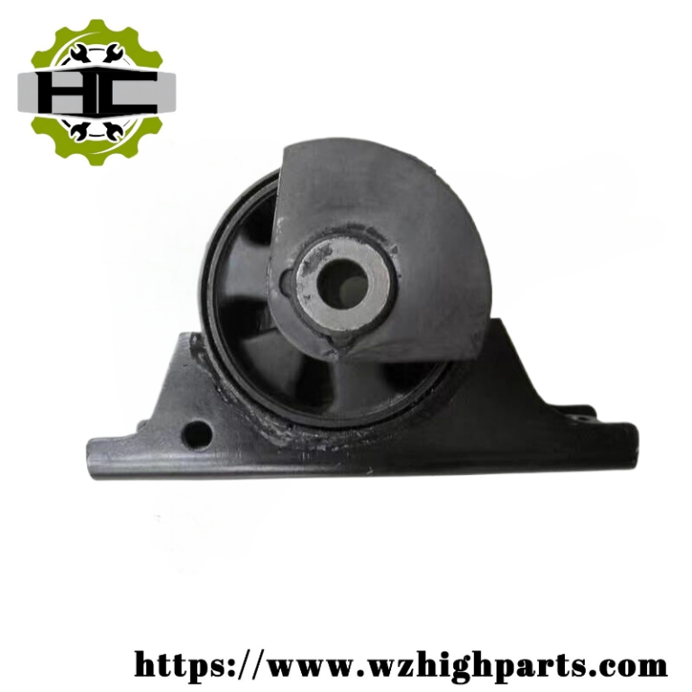 101600982896 ENGINE MOUNT FOR GEELY(1)