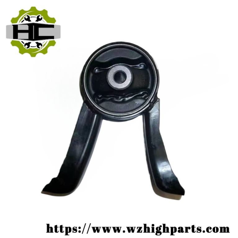 101600982996 ENGINE MOUNT FOR GEELY(1)