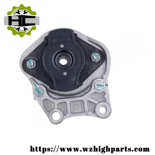 1016010146 ENGINE MOUNT FOR GEELY GC6(1)