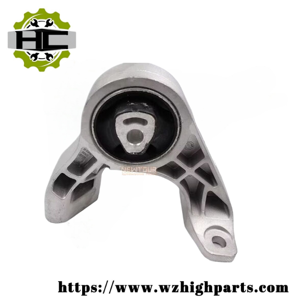 1016010148 ENGINE MOUNT FOR GEELY(1)