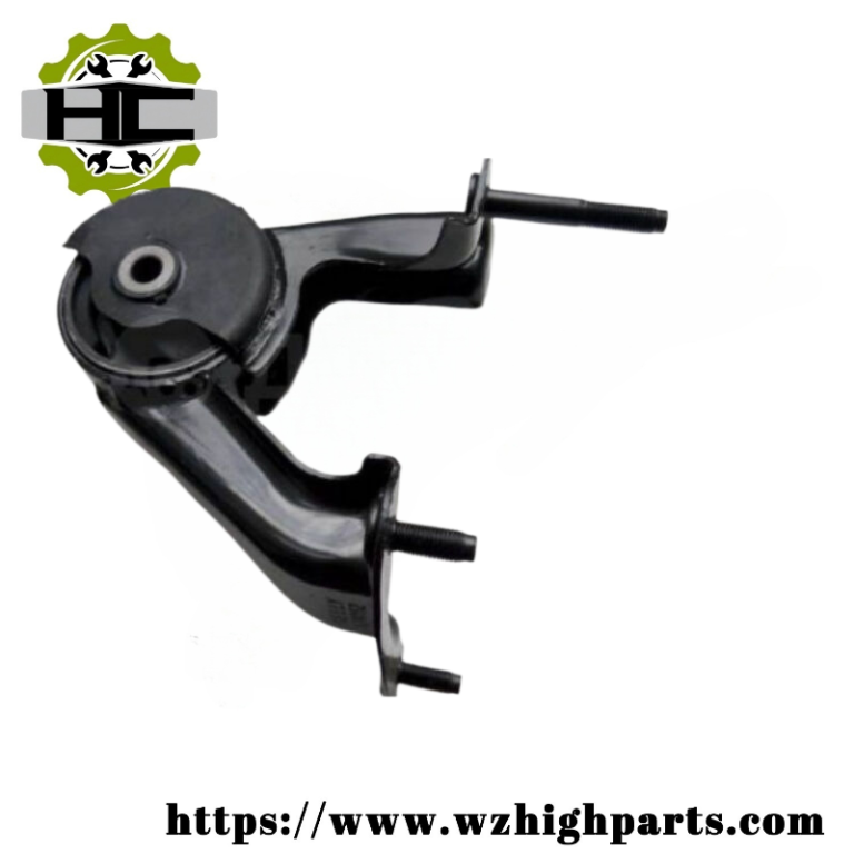 1016010615 engine mount for chery(1)