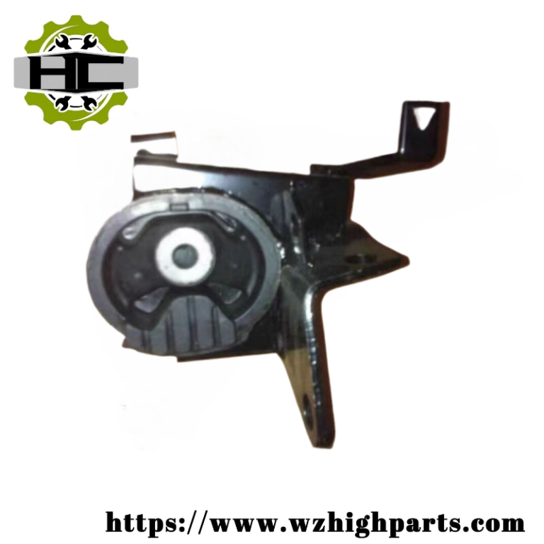 1016010616 ENGINE MOUNT FOR GEELY(1)
